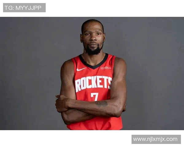 杜兰特手感冰凉,火箭双少合砍53分险胜独行侠,英雄联盟篮球战术展现团队协作力量 杜兰特手感冰凉,火箭双少合砍53分险胜独行侠,英雄联盟篮球战术展现团队协作力量