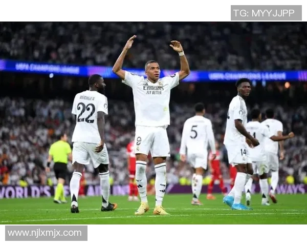 英超六强欧冠小组赛战绩领跑积分榜，西甲皇马面临英超球队强势冲击