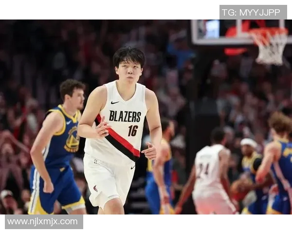 布朗尼狂砍82分创生涯得分新高,威少轰三双献赛季最强表现,杨瀚森状态低迷 布朗尼狂砍82分创生涯得分新高,威少轰三双献赛季最强表现,杨瀚森状态低迷