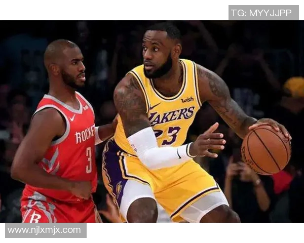 威少突破10000次助攻领跑现役助攻榜,保罗与詹姆斯紧随其后 威少突破10000次助攻领跑现役助攻榜,保罗与詹姆斯紧随其后