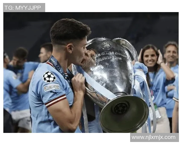 巴黎圣日耳曼瞄准曼城前锋阿尔瓦雷斯,关键转会或将重塑欧冠格局 巴黎圣日耳曼瞄准曼城前锋阿尔瓦雷斯,关键转会或将重塑欧冠格局