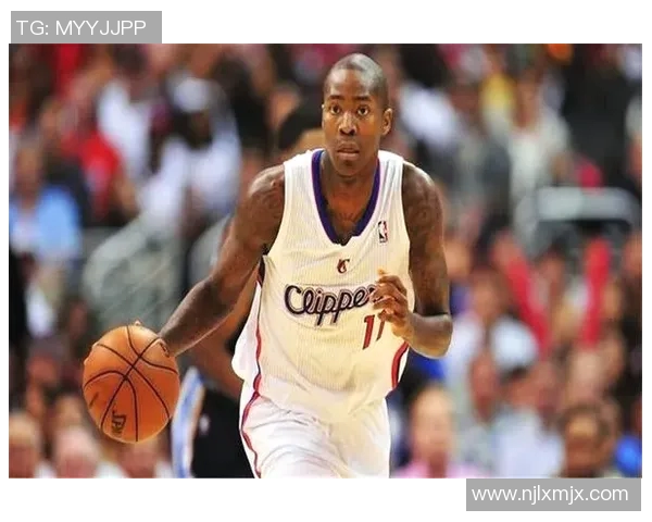 0809赛季季后赛掘金与小牛激战回顾精彩瞬间与战术分析