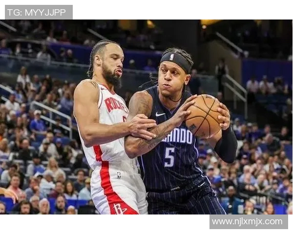 1995年NBA总决赛回顾:魔术队与火箭队的巅峰对决与传奇时刻 1995年NBA总决赛回顾:魔术队与火箭队的巅峰对决与传奇时刻