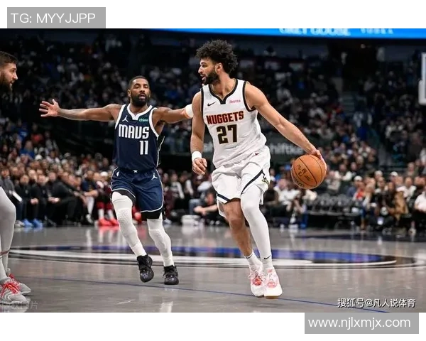 3月15日掘金与独行侠的精彩对决分析与赛后点评 3月15日掘金与独行侠的精彩对决分析与赛后点评