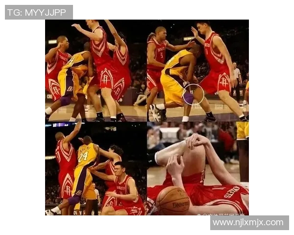 2007年湖人与掘金季后赛对决回顾及精彩瞬间分析 2007年湖人与掘金季后赛对决回顾及精彩瞬间分析