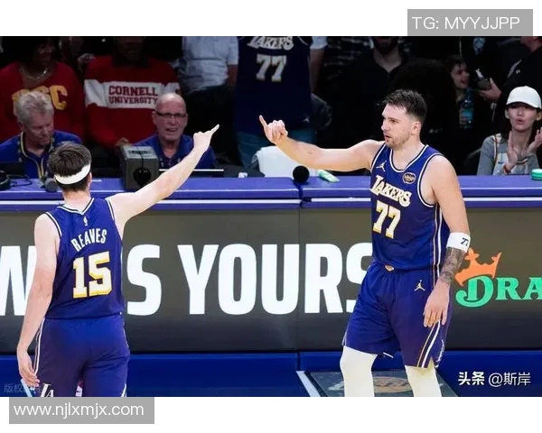 9月2日到3日赛事前瞻：8支球队已提前晋级，东契奇杀入16强