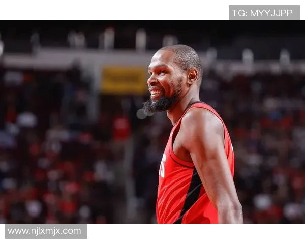 NBA交易窗口风云：杜兰特拒绝交易，火箭队阵容调整与伤病恢复挑战