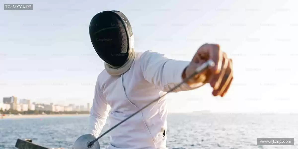 🚴 速度激情,赛道争锋!🏆